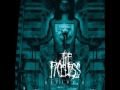 The Faceless - Pestilence