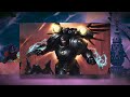 Primarch Planets: Best to Worst | Warhammer 40K Lore