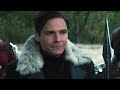 Helmut Zemo | Don't Call Me Angel