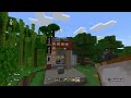 Modern House in Minecraft | How to Make | #viral #minecraft #minecraftanimation #games #gaming #home