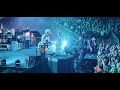 Pearl Jam: Deep; Seattle 28 May 2024