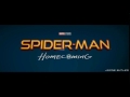 SPIDER-MAN: HOMECOMING TV Spot - 