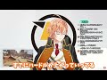 【雑談】現地参戦した葛葉のソロイベの感想&ウラ話を語る渋谷ハル【渋谷ハル/葛葉/切り抜き】