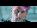 Machine Gun Kelly, JXDN, blink-182, Avril Lavigne, blackbear, iann dior, Halsey, Mod Sun | XL MIX