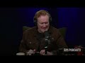 Conan Tries To Guess The Title Of Taylor Swift’s Latest Album | Conan O'Brien Needs A Friend