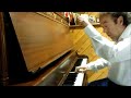 Love & Emotions ♫ Dimitrios Kyriakopoulos ♫ Original piano song ♫