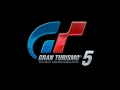 Gran Turismo 5 OST: Yudai Satoh - Gently, The Moon Always Watches You