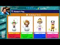 [SimpleFlips] Super Mario Maker 2: Multiplayer w/ Murkus, Foxen, & Little_Tub [Dec 12, 2019]