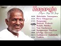 Ilayaraja Evergreen Telugu Hit Songs | Ilaiyaraaja Musical Hit Jukebox || Tollywood Retro Hit Songs