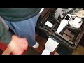 Dji inspire 1v2.0 Refurbished unboxin español