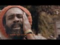 Qaphela Riddim (feat. Amlak Redsquare, Kazam Davis) [Medley Lyric Video]