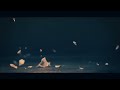 Yorushika - Fireworks Beneath My Shoes (Music Video)