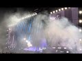 Avenged Sevenfold - Nightmare - Rock Am Ring 7th June 2024