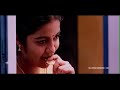 Konte Chuputho Video Song || Ananthapuram 1980 Movie Songs || Swati, Jai, Sasikumar