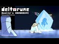 Deltarune - Noelle's Snowgrave [Remix by NyxTheShield]