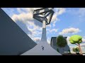 skate. Insider Playtest Highlights: May 2024 | skate.