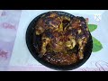 الفراخ المشويه🍗تحفه👌وطريقه سهله جدا ،ومعها سلطه طحينه وسلطه الحاتي😋الحاتي في بيتك🧑‍🍳