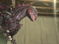 Shin Godzilla (W.I.P)