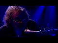 Bill Fay - The Never Ending Happening