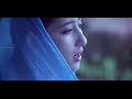 Vurike Chilakaa Video Song - Bombay - Arvind Swamy, Manisha Koirala