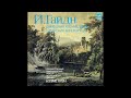 Haydn: Symphonies #82 and #83, Neeme Järvi/Soviet Estonian State S.O., 1979 LP repaired