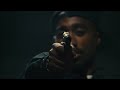 Eminem & 2Pac - Purge (Music Video) (2024)