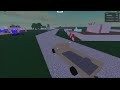 How To get Eye Ball In lumber Tycoon 2 (Working!) 2022