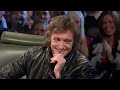 Top Gear - 14x01 - Cardboard Crapper