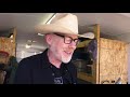 Adam Savage Inspects Ghostbusters: Afterlife's Hero Props!