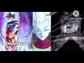 TEN SUMMONS AND A DREAM OH DID I SAY DREAM I MEANT SHAFT!!! | Dragon Ball Legends |