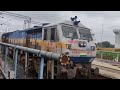 Ahmedabad to Gandhinagar Capital Full video