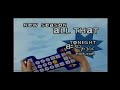 Nickelodeon All That new season commercial 1999