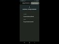 How To Find And Set Permissions In Android