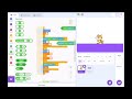 HOW TO MAKE A MOBILE-FRIENDLY PLATFORMER IN SCRATCH 3.0