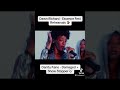 Dawn Richard sings Danity Kane’s Damaged + Show Stopper