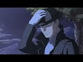 Pokémon Generations Episode 2: The Chase (HD)