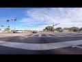 Driving Around Palmetto, Florida 4K  #Palmghetto