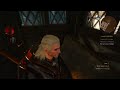 The Witcher 3: Wild Hunt