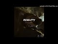 [FREE] Dancehall Riddim Instrumental 2024 (Reality)