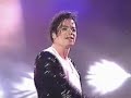 MICHAEL JACKSON - Billie Jean Live - HIStory concert