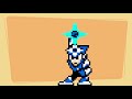 Mega Man's Leaf Shield (LS) | an all-around guide (badum tschhhhhh)