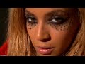 NEW: Beyonce HATES Rihanna & Stole Hair Idea | The Dream Exposes Her Evil Skeletons