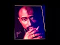 MNLSalute Tupac | MNLRadioNow | Playlists