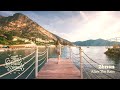 ♫ Best Progressive House Mix 2023 Vol. #5 ♫