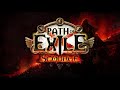 [3.16] Path of Exile - VD DD Spellslinger Sirus A8 + Mini Guide