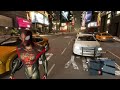 How to get spider man miles morales on any Xbox  (NOT FAKE!)