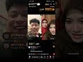 TERBARU JASUN BIBER LIVE BARENG REVANAZILA || JASUN DI KENALNE MAMANE REVANAZILA