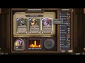 Priest Draft 3 28 16