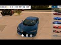 Car Parking Mod Apk Link Directo por Mediafire Última versión