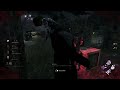 Dead By Daylight Gameplay No Commentary 907